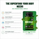 moringa-capsules-pure-moringa-oleifera-p-4.jpg