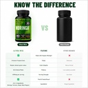 moringa-capsules-pure-moringa-oleifera-p-5.jpg