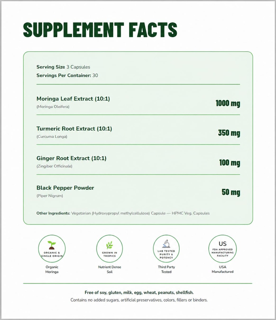moringa-capsules-pure-moringa-oleifera-p-3.jpg