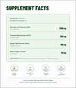 moringa-capsules-pure-moringa-oleifera-p-3.jpg