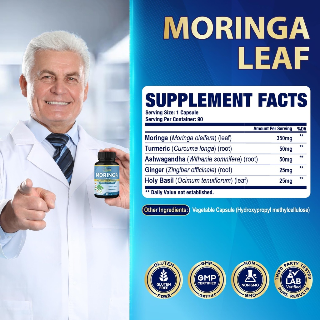 cadane-moringa-extract-capsules-3-months-3.jpg