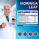 cadane-moringa-extract-capsules-3-months-3.jpg