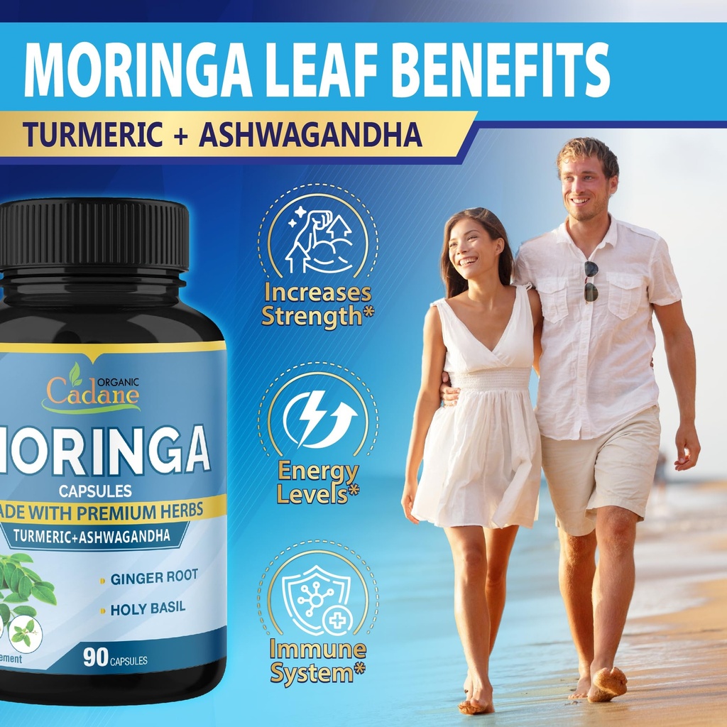 cadane-moringa-extract-capsules-3-months-4.jpg