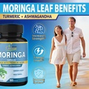 cadane-moringa-extract-capsules-6-months-4.jpg