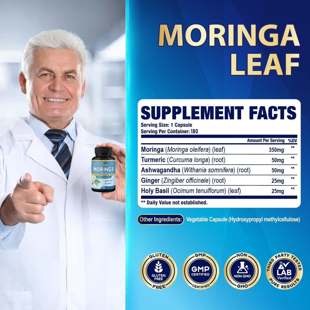 cadane-moringa-extract-capsules-6-months-3.jpg