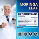 cadane-moringa-extract-capsules-6-months-3.jpg