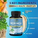 cadane-moringa-extract-capsules-6-months-5.jpg
