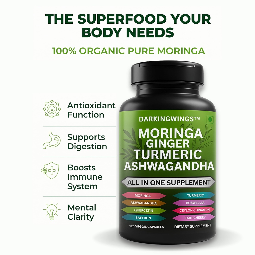 turmeric-curcumin-moringa-supplement-gin-6.jpg