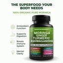 turmeric-curcumin-moringa-supplement-gin-6.jpg