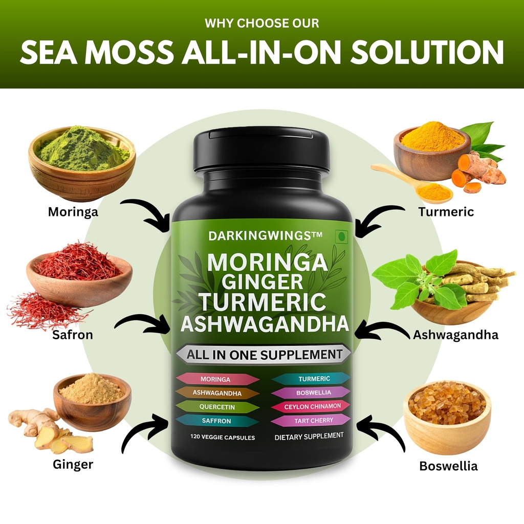 turmeric-curcumin-moringa-supplement-gin-3.jpg