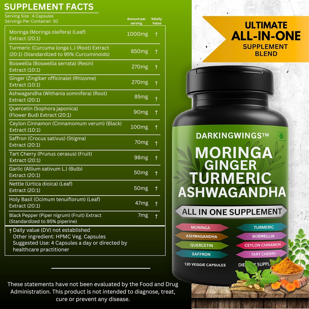 turmeric-curcumin-moringa-supplement-gin-2.jpg