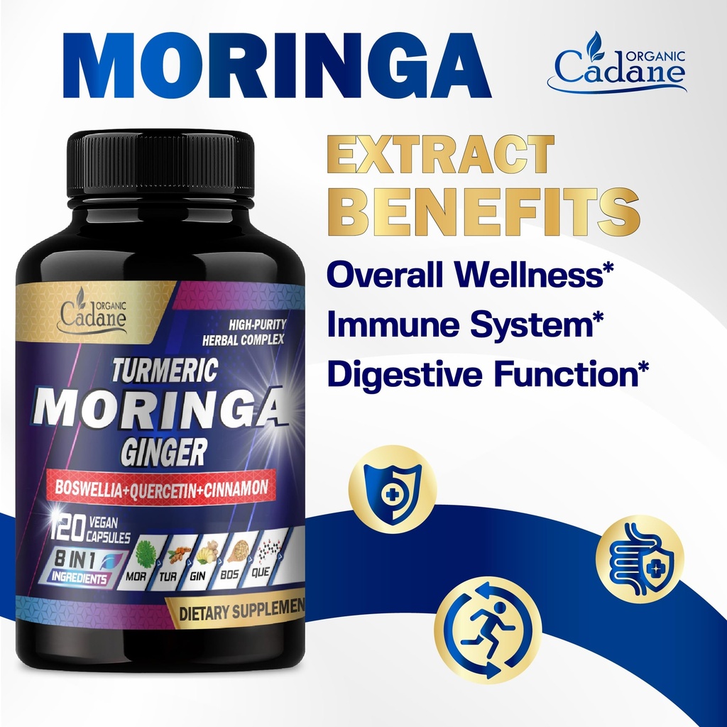 cadane-moringa-capsules-with-turmeric-bo-5.jpg