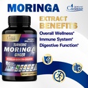 cadane-moringa-capsules-with-turmeric-bo-5.jpg