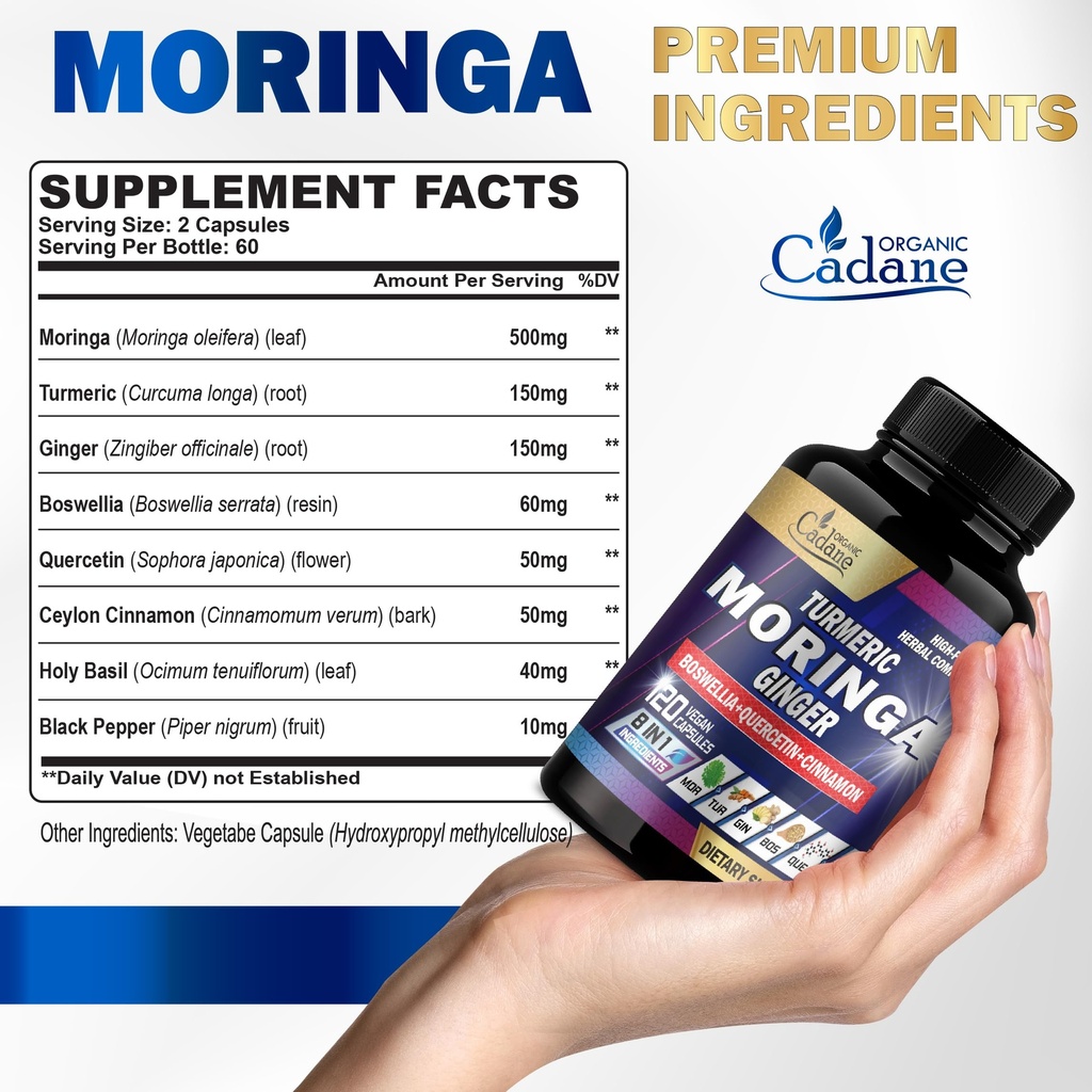 cadane-moringa-capsules-with-turmeric-bo-2.jpg
