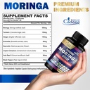 cadane-moringa-capsules-with-turmeric-bo-2.jpg