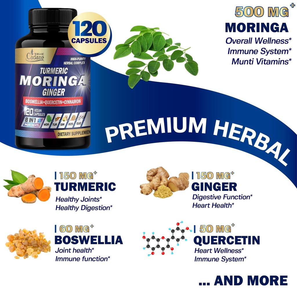 cadane-moringa-capsules-with-turmeric-bo-3.jpg