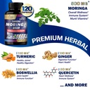 cadane-moringa-capsules-with-turmeric-bo-3.jpg