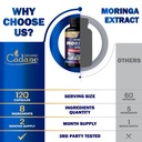cadane-moringa-capsules-with-turmeric-bo-4.jpg