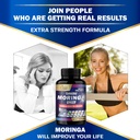 cadane-moringa-capsules-with-turmeric-bo-6.jpg