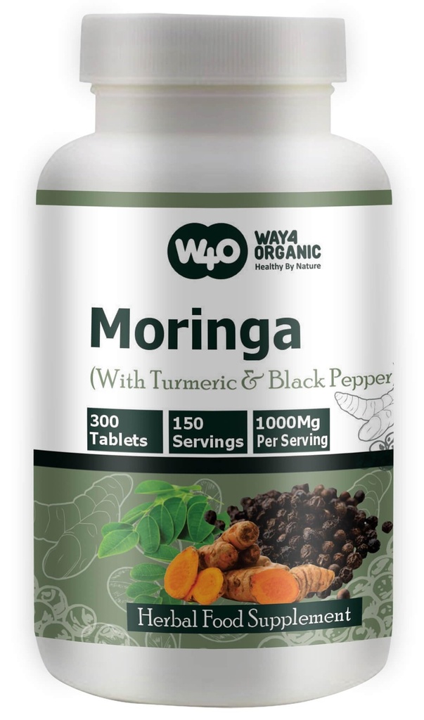 moringa-tablets-with-turmeric-and-black--2.jpg