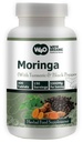 moringa-tablets-with-turmeric-and-black--2.jpg