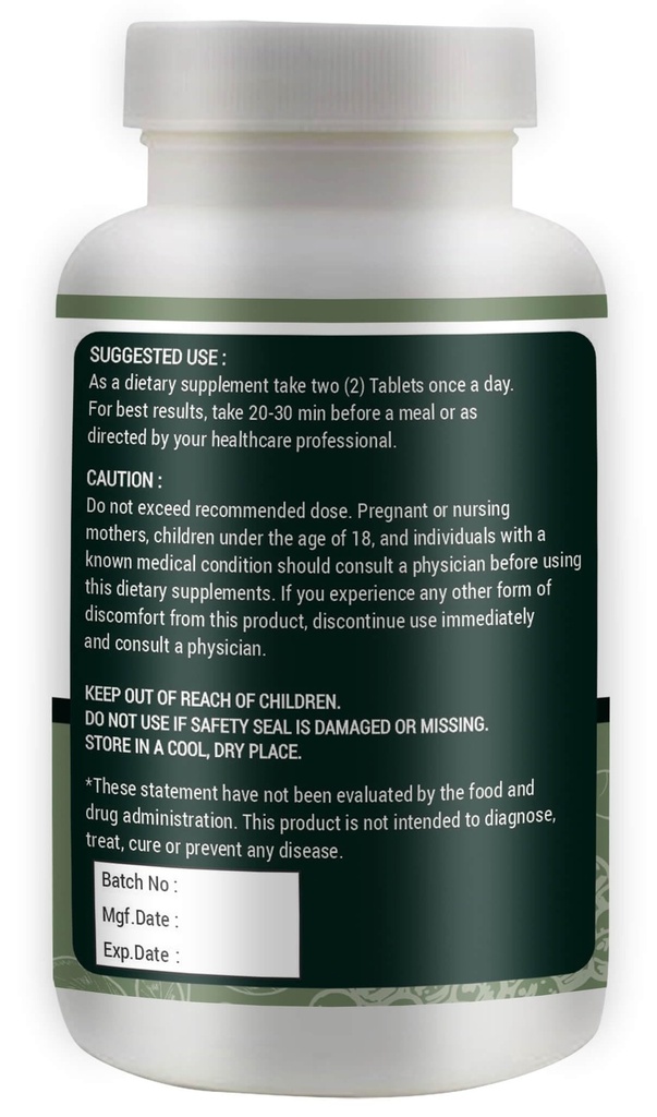 moringa-tablets-with-turmeric-and-black--3.jpg