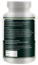 moringa-tablets-with-turmeric-and-black--3.jpg