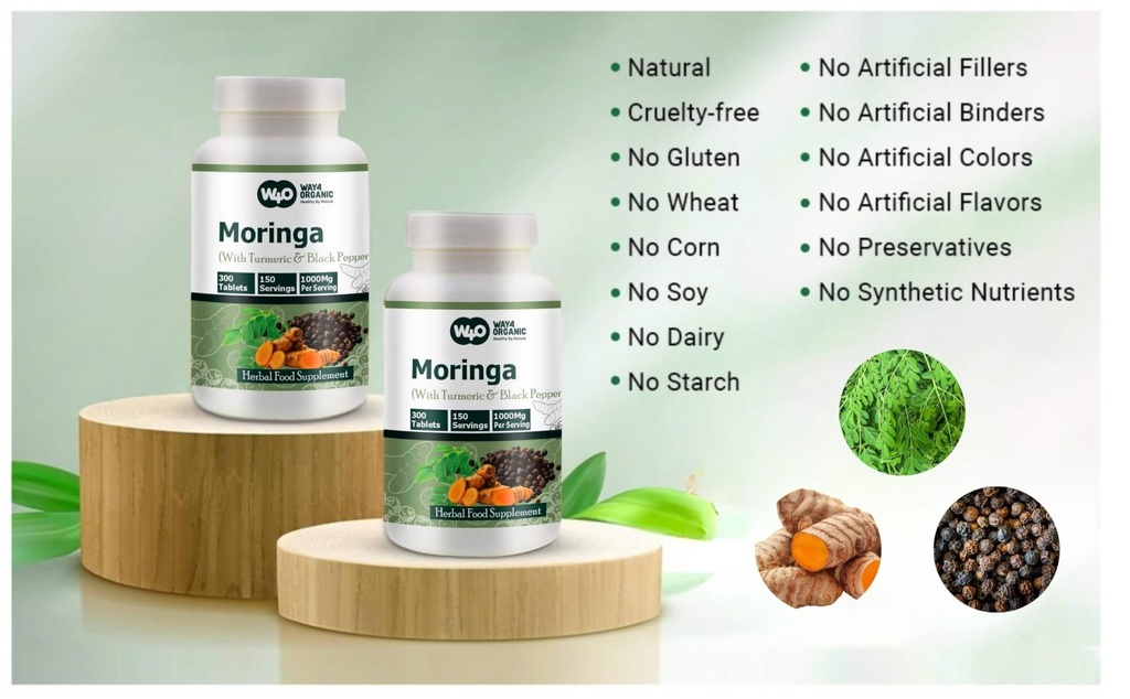 moringa-tablets-with-turmeric-and-black--6.jpg