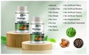 moringa-tablets-with-turmeric-and-black--6.jpg