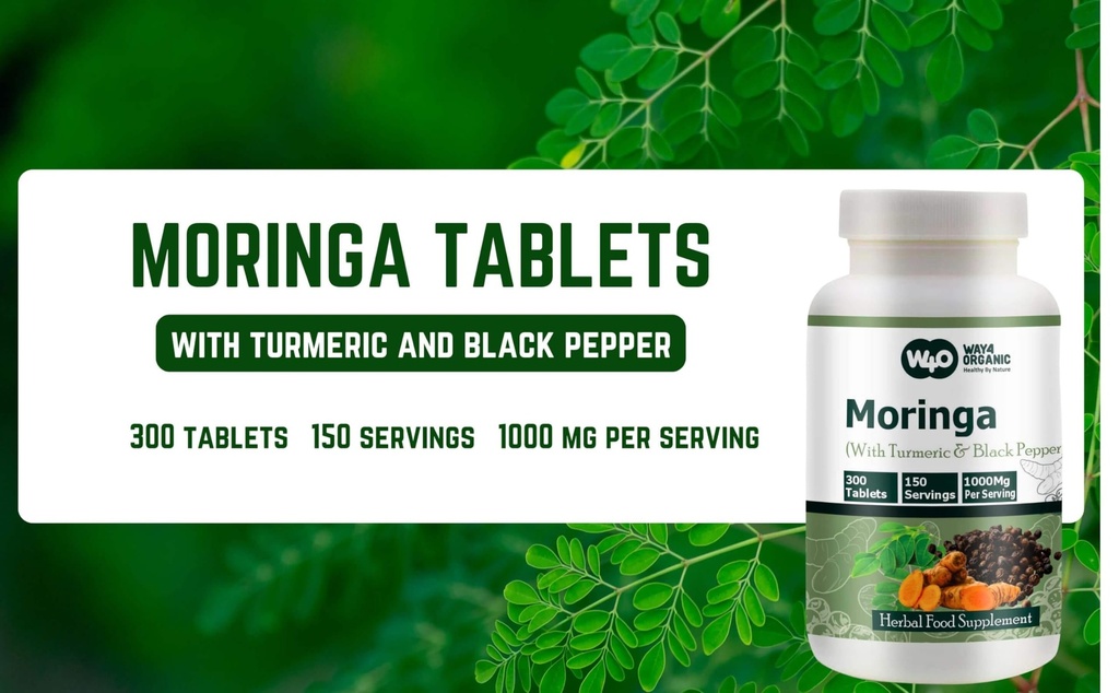 moringa-tablets-with-turmeric-and-black--5.jpg