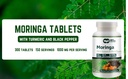 moringa-tablets-with-turmeric-and-black--5.jpg