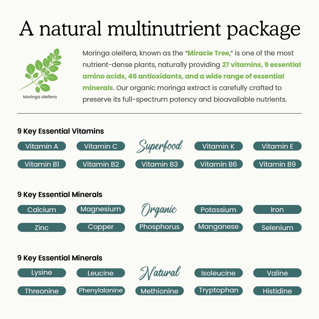2-pack-organic-moringa-leaf-extract-liqu-3.jpg