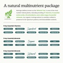 2-pack-organic-moringa-leaf-extract-liqu-3.jpg