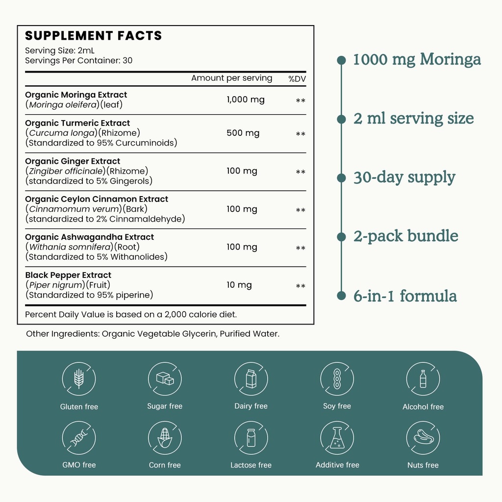 2-pack-organic-moringa-leaf-extract-liqu-4.jpg