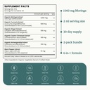 2-pack-organic-moringa-leaf-extract-liqu-4.jpg