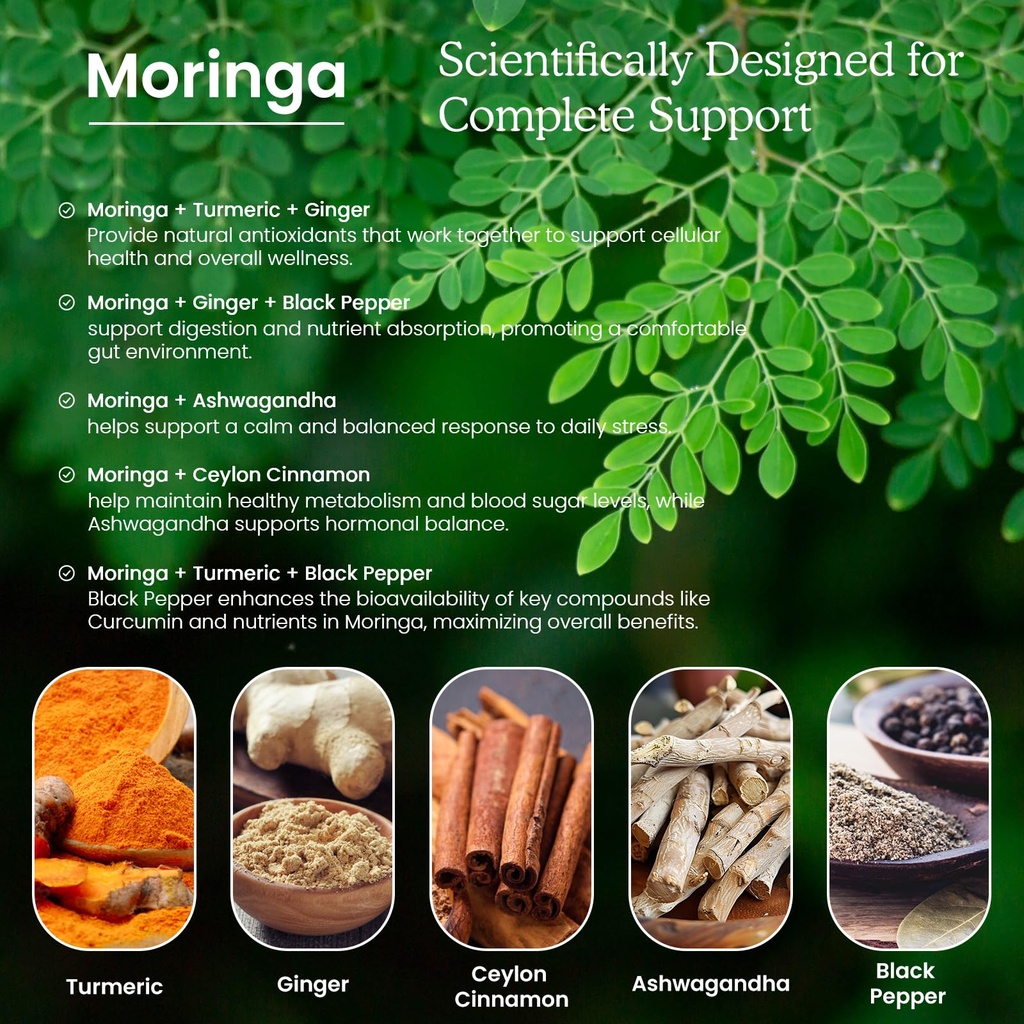 2-pack-organic-moringa-leaf-extract-liqu-6.jpg