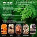 2-pack-organic-moringa-leaf-extract-liqu-6.jpg