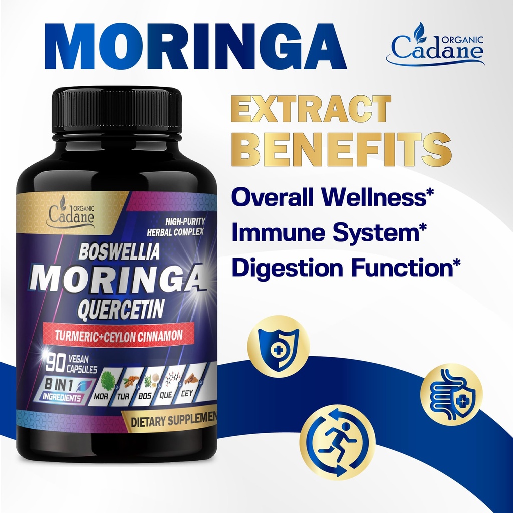 organic-cadane-moringa-leaf-with-turmeri-5.jpg