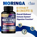 organic-cadane-moringa-leaf-with-turmeri-5.jpg