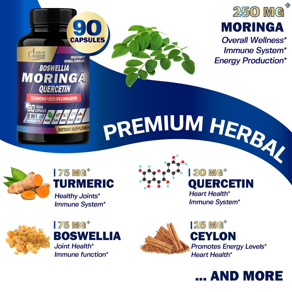 organic-cadane-moringa-leaf-with-turmeri-3.jpg