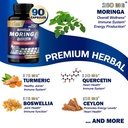 organic-cadane-moringa-leaf-with-turmeri-3.jpg