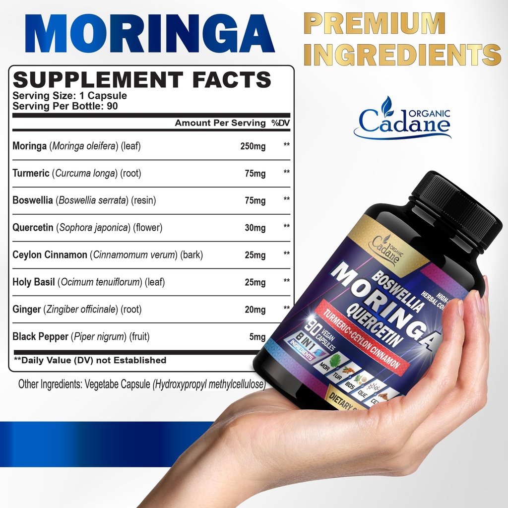 organic-cadane-moringa-leaf-with-turmeri-2.jpg