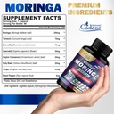 organic-cadane-moringa-leaf-with-turmeri-2.jpg