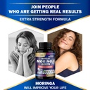 organic-cadane-moringa-leaf-with-turmeri-6.jpg