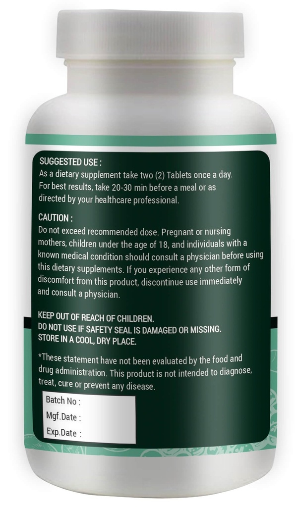 moringa-tablets-with-turmeric-and-ginger-4.jpg