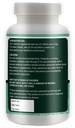 moringa-tablets-with-turmeric-and-ginger-4.jpg