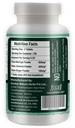 moringa-tablets-with-turmeric-and-ginger-3.jpg