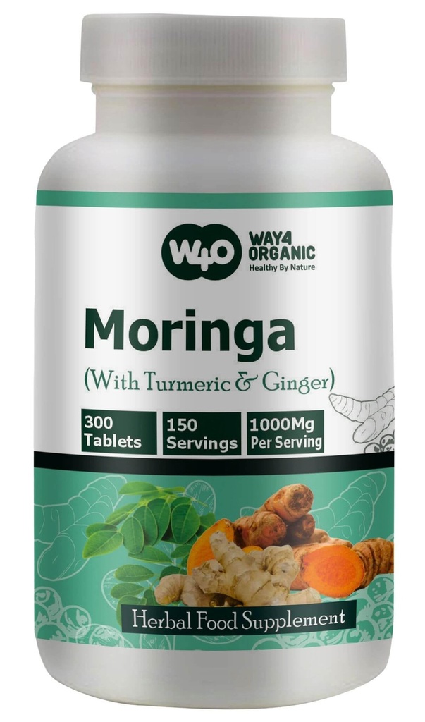 moringa-tablets-with-turmeric-and-ginger-2.jpg