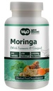 moringa-tablets-with-turmeric-and-ginger-2.jpg