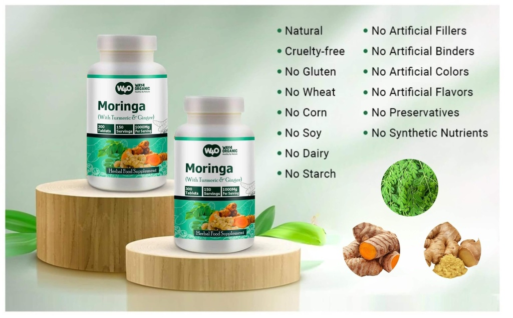 moringa-tablets-with-turmeric-and-ginger-6.jpg